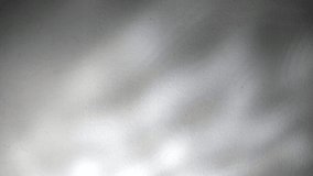 reflection of sunlight from water surface on concrete wall - Powered by Shutterstock - Get 15% off with code: PIKWIZARD15