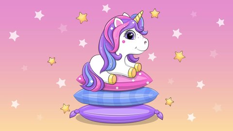 18 Good Night Unicorn Stock Video Footage - 4K and HD Video Clips | Shutterstock 18 Good Night Unicorn Stock Video Footage - 4K and HD Video Clips | Shutterstock