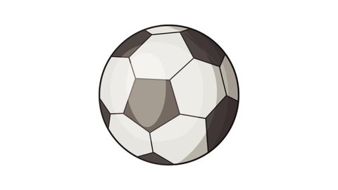 20 Cartoon Football Pitch Stock Video Footage - 4K and HD Video Clips | Shutterstock 20 Cartoon Football Pitch Stock Video Footage - 4K and HD Video Clips | Shutterstock