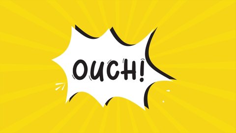 26 Superhero Sound Effects Stock Video Footage - 4K and HD Video Clips | Shutterstock 26 Superhero Sound Effects Stock Video Footage - 4K and HD Video Clips | Shutterstock