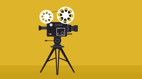 29 Cartoon Movie Poster Camera Stock Video Footage - 4K and HD Video Clips | Shutterstock 29 Cartoon Movie Poster Camera Stock Video Footage - 4K and HD Video Clips | Shutterstock