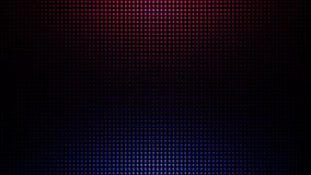 Multicolored cubes pulsating to the beat of the music. Infinitely looped animation. - Powered by Shutterstock - Get 15% off with code: PIKWIZARD15