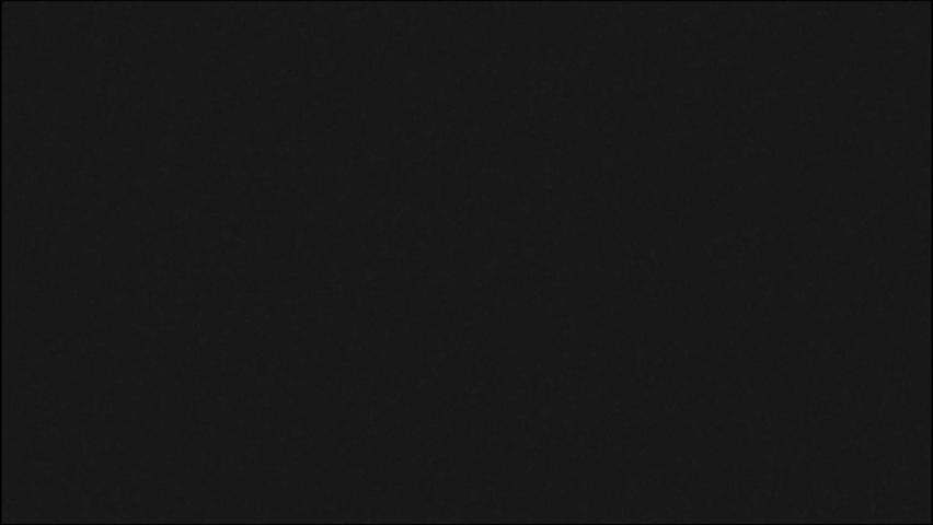 Glitch noise static television VFX. Visual video effects stripes background, tv screen noise glitch effect. Video background, transition effect for video editing. More elements in our portfolio. Royalty-Free Stock Footage #1091111689