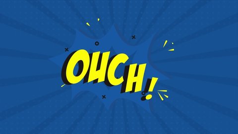 26 Superhero Sound Effects Stock Video Footage - 4K and HD Video Clips | Shutterstock 26 Superhero Sound Effects Stock Video Footage - 4K and HD Video Clips | Shutterstock