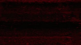 Glitch noise static television VFX pack. Visual video effects stripes background, CRT tv screen no signal glitch effect - Powered by Shutterstock - Get 15% off with code: PIKWIZARD15