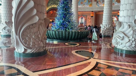 Atlantis Christmas 2022 W6Gu-Wlms0B0Wm