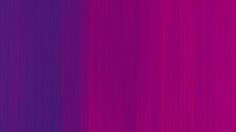 abstract line intro backgrounds, holographic animation footage, motion graphic 4k 3840 × 2160 video 