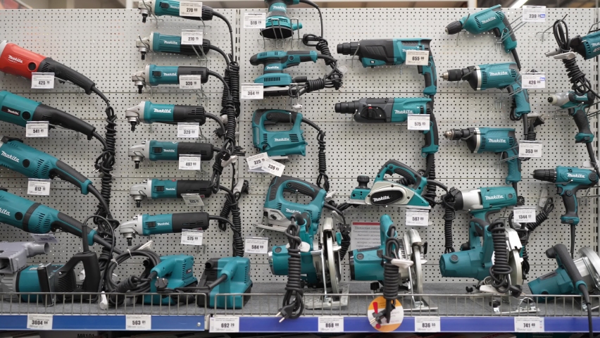 145 Tool store logo Stock Video Footage - 4K and HD Video Clips ...