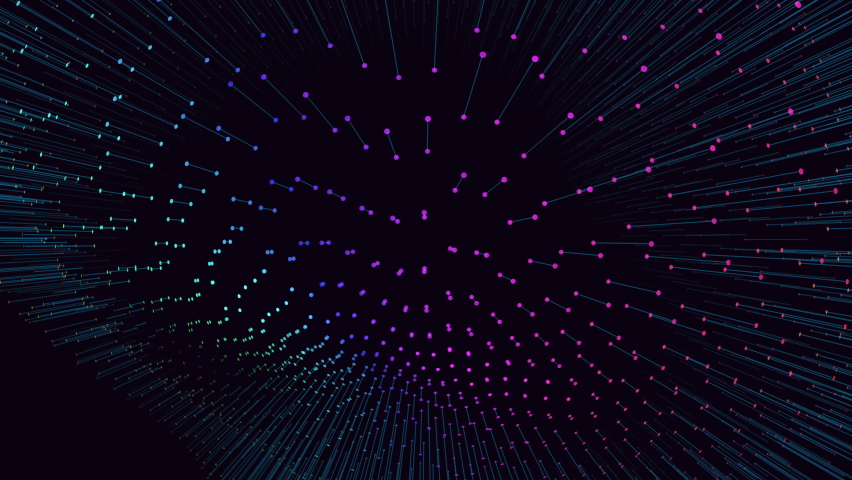 Shutterstock Video
