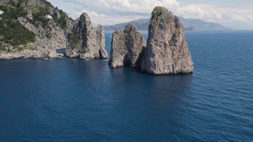 Cinque Terre