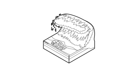 36 Tsunami Drawing Stock Video Footage - 4K and HD Video Clips | Shutterstock 36 Tsunami Drawing Stock Video Footage - 4K and HD Video Clips | Shutterstock