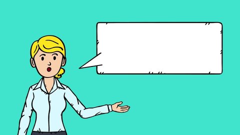 86 Blonde Business Woman Cartoon Stock Video Footage - 4K and HD Video Clips | Shutterstock 86 Blonde Business Woman Cartoon Stock Video Footage - 4K and HD Video Clips | Shutterstock