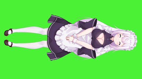 79 Anime Like Stock Video Footage - 4K and HD Video Clips | Shutterstock 79 Anime Like Stock Video Footage - 4K and HD Video Clips | Shutterstock
