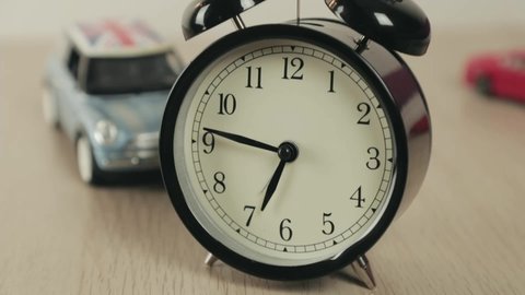 34 Clock 7am Stock Video Footage - 4K and HD Video Clips | Shutterstock 34 Clock 7am Stock Video Footage - 4K and HD Video Clips | Shutterstock