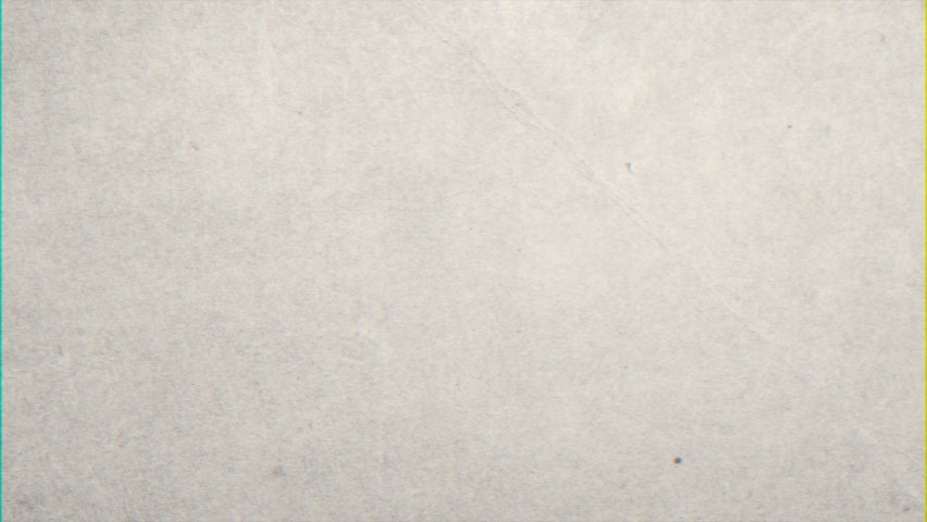 A look through the photo camera at Chuya highway and Katun rivers in Altai, Siberia, Russia. Beautiful summer nature landscape at during daytime