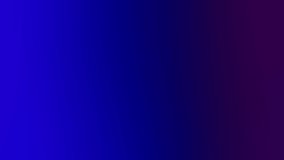 broadcasting web elements growing global network abstract background 4k ultra hd digital globe with connection data lines and particles geometric futuristic polygon texture line - Powered by Shutterstock - Get 15% off with code: PIKWIZARD15