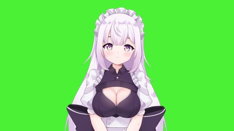 79 Anime Like Stock Video Footage - 4K and HD Video Clips | Shutterstock 79 Anime Like Stock Video Footage - 4K and HD Video Clips | Shutterstock