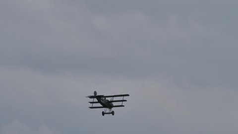 65 World War One Dogfight Stock Video Footage - 4K and HD Video Clips | Shutterstock 65 World War One Dogfight Stock Video Footage - 4K and HD Video Clips | Shutterstock