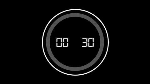 иллюзии на потолке. анимированный таймер обратного отсчета. 30 секундные видеоролики. смешное видео 10 секунд.