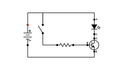 9 Pnp Transistor Stock Video Footage - 4K and HD Video Clips | Shutterstock 9 Pnp Transistor Stock Video Footage - 4K and HD Video Clips | Shutterstock