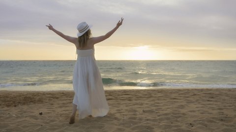 1,391 Naked women on beach Stock Video Footage - 4K and HD Video Clips