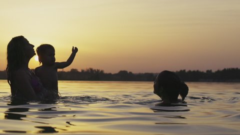 197 Mother daughter naked Stock Video Footage - 4K and HD Video Clips