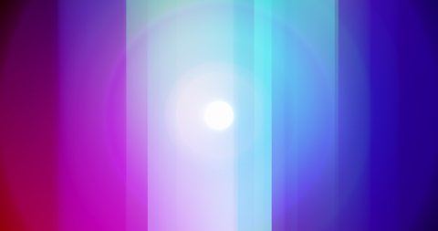 Creative and Trendy Glowing Gradient footage Design Abstract. Isolated Neon colors effect dynamic soft colorful. Liquid and fluid layout template for modern digital