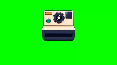 82 Vintage Photo Camera Drawing Stock Video Footage - 4K and HD Video Clips | Shutterstock 82 Vintage Photo Camera Drawing Stock Video Footage - 4K and HD Video Clips | Shutterstock
