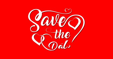 95 Calligraphy Save The Date Stock Video Footage - 4K and HD Video Clips | Shutterstock 95 Calligraphy Save The Date Stock Video Footage - 4K and HD Video Clips | Shutterstock