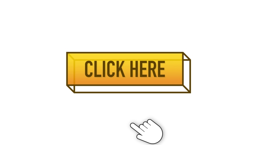 Yellow click. Yellow click