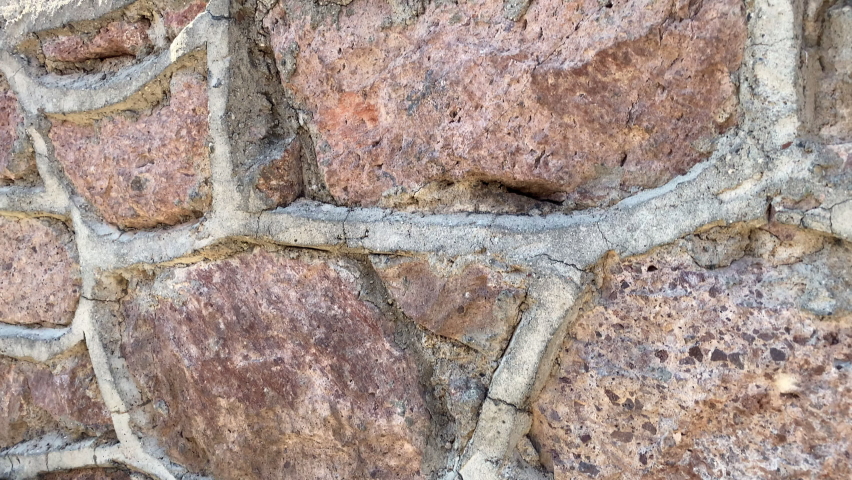 The massive Hoover Dam and Lake Mead on the border of Nevada and Arizona.
