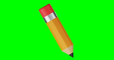 94 Pencil Eraser Cartoon Stock Video Footage - 4K and HD Video Clips | Shutterstock 94 Pencil Eraser Cartoon Stock Video Footage - 4K and HD Video Clips | Shutterstock