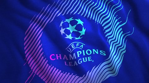82 Champions League Wallpaper Stock Video Footage - 4K and HD Video Clips |  Shutterstock