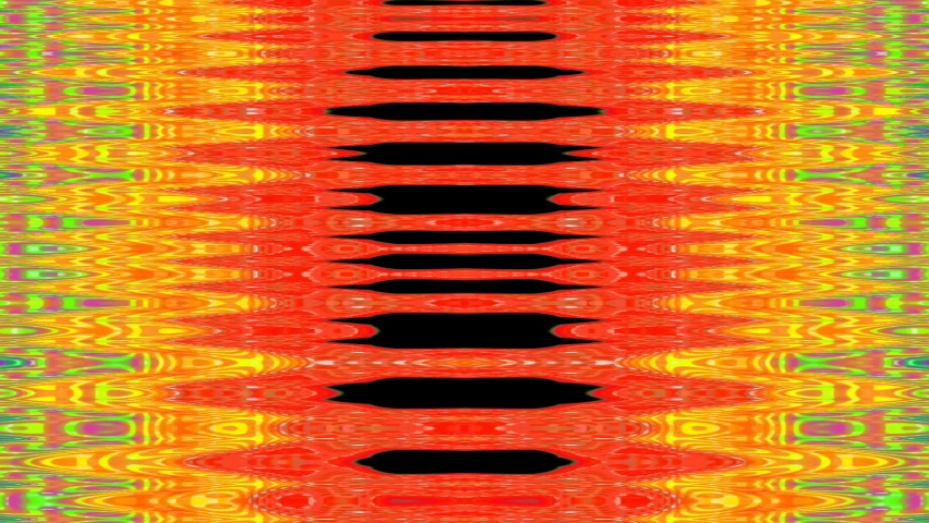 Kaleidoscope mandala pattern circle lower line neon mirror redering
 geometry background effect abstract texture muelti color spiral, circle