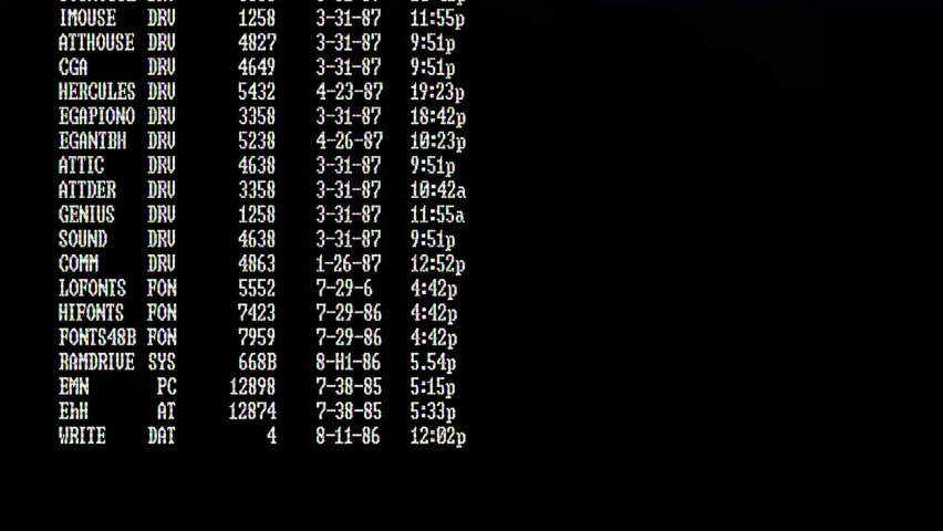 Dos win cve 2025 31166 a. Dos win cve 2025 31166 a
