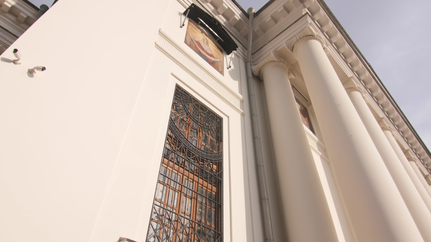 189 Forging window Stock Video Footage - 4K and HD Video Clips ...