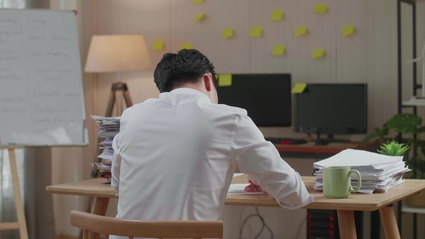 Shutterstock Video