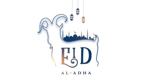 30 Bakrid Stock Video Footage - 4K and HD Video Clips | Shutterstock 30 Bakrid Stock Video Footage - 4K and HD Video Clips | Shutterstock