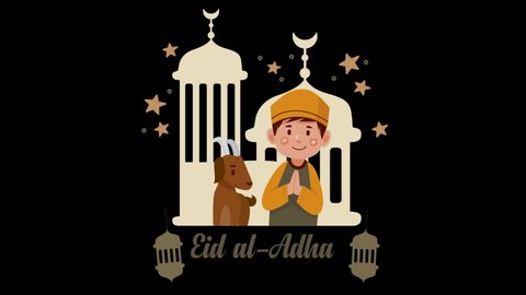 30 Bakrid Stock Video Footage - 4K and HD Video Clips | Shutterstock 30 Bakrid Stock Video Footage - 4K and HD Video Clips | Shutterstock