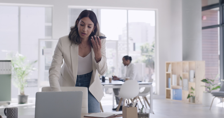 Shutterstock video thumbnail