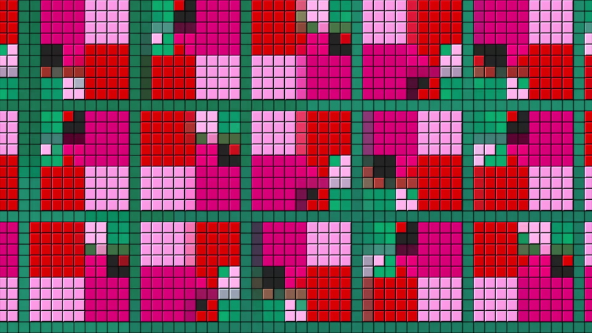 Shutterstock Video
