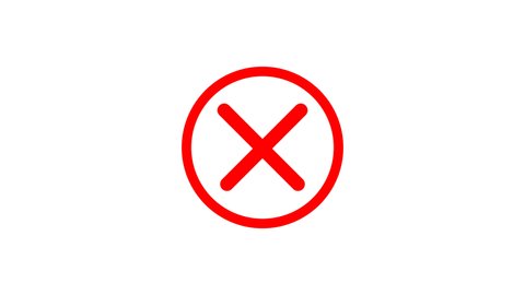 41 Correct Incorrect Icon Stock Video Footage - 4K and HD Video Clips | Shutterstock 41 Correct Incorrect Icon Stock Video Footage - 4K and HD Video Clips | Shutterstock