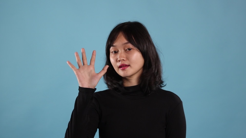 457 Blooper Stock Videos