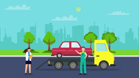 57 Truck Accident Cartoon Stock Video Footage - 4K and HD Video Clips | Shutterstock 57 Truck Accident Cartoon Stock Video Footage - 4K and HD Video Clips | Shutterstock