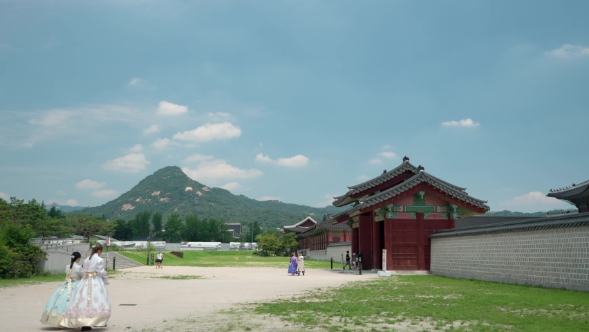 6,613 남대문 스톡 비디오 동영상 - 4K/HD 비디오 클립 | Shutterstock