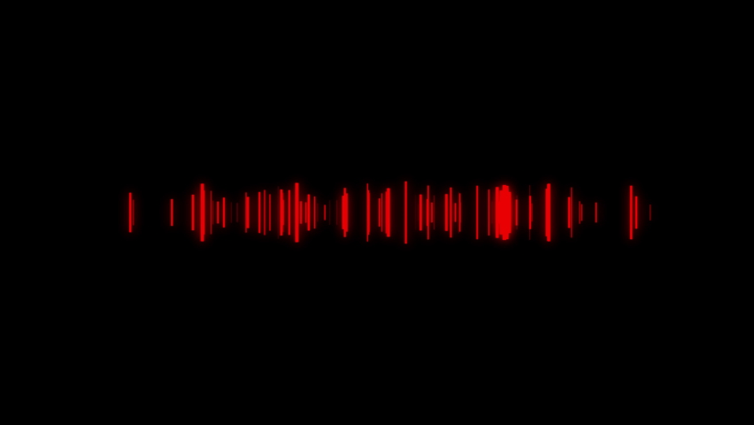 Shutterstock Video