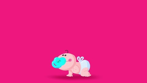 71 Cartoon Baby Crawling Stock Video Footage - 4K and HD Video Clips | Shutterstock 71 Cartoon Baby Crawling Stock Video Footage - 4K and HD Video Clips | Shutterstock