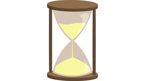 63 Sand Clock Video Clip Stock Video Footage - 4K and HD Video Clips | Shutterstock 63 Sand Clock Video Clip Stock Video Footage - 4K and HD Video Clips | Shutterstock