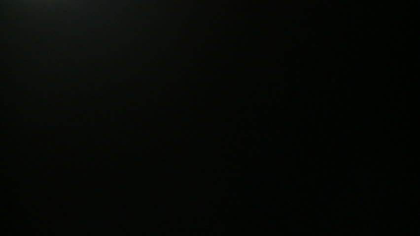 moon, a Nature Video by JKlingebiel