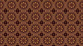 Classical luxury old fashioned damask ornament, royal victorian seamless texture animation. for print, textile, and wrapping. Beautiful baroque template. Raster damask seamless pattern